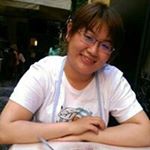 Profile Picture of Yi-Ting Wang (@cottondeer) on Instagram