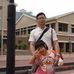 Profile Picture of Stephen Kong (@stephen.kong.7127) on Facebook