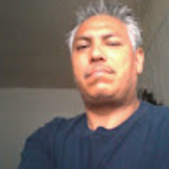 Profile Picture of Mark Trujillo (@marktrujillo425) on Poshmark