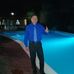Profile Picture of Sergio Cervantes Enciso (@sergio.c.enciso) on Facebook