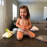 Profile Picture of Alexa Jacobson (@alexagarc23) on Instagram