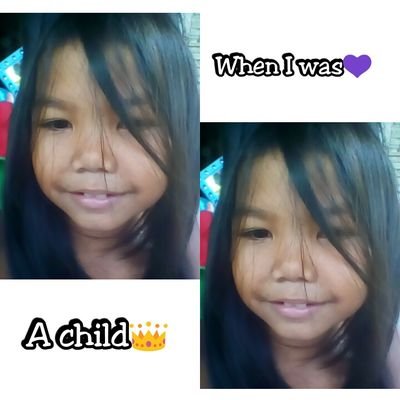 Profile Picture of Jared Conte (@floramaemaraga1) on Twitter