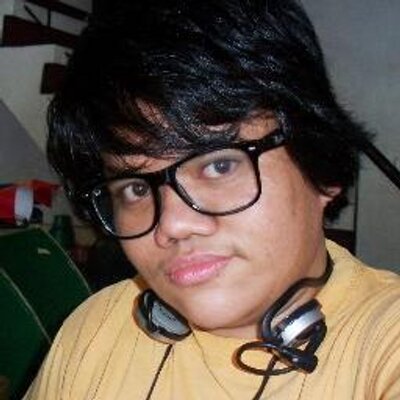 Profile Picture of Katherine ♥Sarmiento (@05_katz) on Twitter