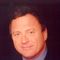 Profile Picture of Steve Everett (@steve.everett.73) on Facebook