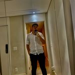 Profile Picture of Gabriel Srur (@gabriel.srur_) on Instagram