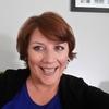 Profile Picture of maureenmccaffrey1 (@maureenmccaffrey1) on Tiktok