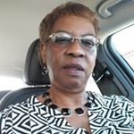 Profile Picture of Roberta Lowe (@lowe.roberta) on Instagram