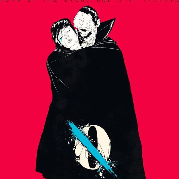 Daniel Avendano - Poshmark Profile Picture of Daniel Avendano (@avendanodaniel) on Poshmark