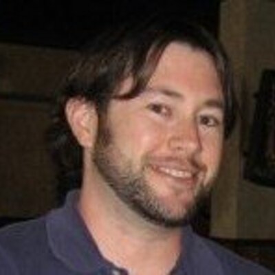 Profile Picture of Joe McBrearty (@omdsjoe) on Twitter