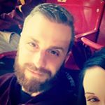 Profile Picture of Brett Canfield (@themaveriks) on Instagram