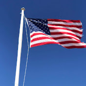 Profile Picture of Brian Coleman (@Blackened88) on Youtube