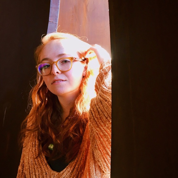 Profile Picture of Sara Gillooly (@sgillooly57) on Poshmark