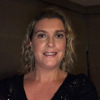 Profile Photo of Tanya Anderson (@CorkTan) on Twitter