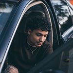 Profile Picture of Toby Lopez (@ttobes_) on Instagram