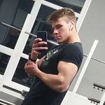 Profile Picture of Michal Krecl (@preclinaxo) on Instagram