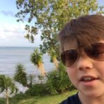 Profile Picture of Edward Ducker (@edward.ducker) on Instagram