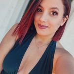 Profile Picture of Stanciu Nicoleta Adela (@adelastanciu27) on Instagram