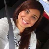 Profile Photo of Jessica Zamora (@jessica-zamora-20) on Quora