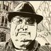 Profile Picture of Roger Morgan (@roger.morgan.716533) on Facebook