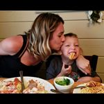 Profile Picture of Jenna Staula (@staulaj) on Instagram