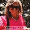 Profile Picture of robynconroy831 (@@robynconroy831) on Tiktok