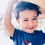 Profile Picture of Rayan | رايان (@rayaanahmednour) on Instagram