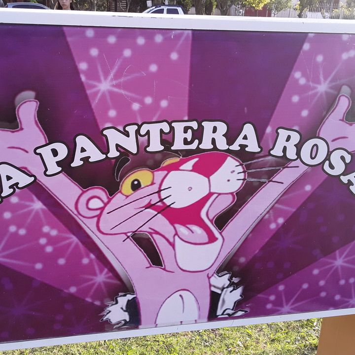 Profile Picture of   Micaela Rivera... (@micaelarivera92) on Tiktok