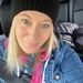 Profile Picture of Melissa Jarvis (@hicksmj418) on Pinterest