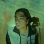 Profile Picture of John Sam. (@JohnxSamuel) on Youtube