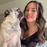 Profile Picture of Paige Crawford (@paigelorraineee) on Instagram