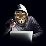 Profile Picture of Jeff_HackerS ⚠ (@jeff_hackers) on Instagram