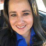 Profile Picture of Sandra Griffin (@sandragriffin1988) on Instagram