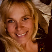 Profile Picture of Debbie Bray (@debbiebray2352) on Youtube