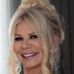 Profile Picture of Jayne Wright (@jayne.wright.9) on Facebook