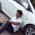 Profile Picture of Gaurav Upadhyay (@gupadhyay54) on Flickr