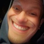 Profile Picture of Scott Grunwald (@grunwald.scott) on Instagram