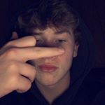 Profile Picture of Caleb Richardson (@caleb_.richardson_) on Instagram