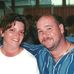 Profile Picture of Mark Liles (@mark.liles.378) on Facebook