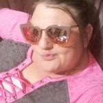 Profile Picture of Amber Fontenot (@bcfontenot0311) on Instagram