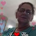 Profile Picture of Janice Arnold (@janice.arnold.5855) on Facebook