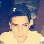 Profile Picture of Diego Zegarra (@_diego_zegarra) on Instagram