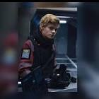 Profile Picture of   Fp 🥺... (@newt_mazerunner.fanpage) on Tiktok