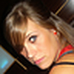 Profile Picture of Cristina Mars (@srta mars) on Flickr