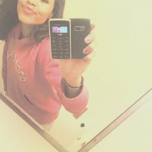 Profile Picture of Lashay Lay (@lashayl94) on Myspace