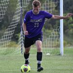 Profile Picture of Josh Cooney (@jcooney03) on Instagram