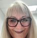Profile Picture of Bobbie Hohalek (@bobbie.hohalek) on Facebook