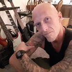 Travis Nissen - Instagram Profile Picture of Travis Nissen (@travisnissen72) on Instagram