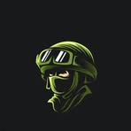 Profile Picture of Vicente Abrego (@vicente.abrego.572681) on Facebook