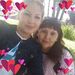 Profile Picture of Yolanda Cerna (@cerna1464) on Pinterest