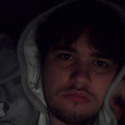 Profile Picture of Devin Hunt (@devinhunt129) on Youtube